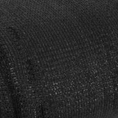 SN0050 65g/ m2 1,5x25m antracitas