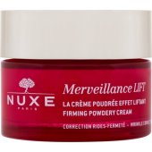 Merveillance Lift Firming Powdery Cream W 50 !