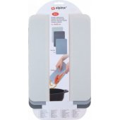 Alpina plastic cutting board