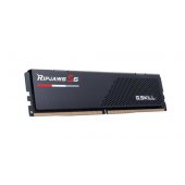 G.Skill Ripjaws S5 F5-6000J3636F16GX1-RS5K memory module 16 G