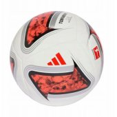 _8350887 Adidas adidas Bundesliga Club kamuolys KG6043