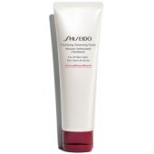 Japoniškos grožio paslaptys valomasis 125ml