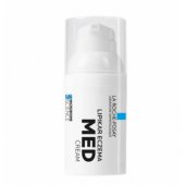 Lipikar Eczema Med Cream, 30ml