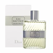 Eau Sauvage EDT 50ml