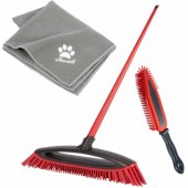 Pet Pro 3 dalių rinkinys 175388