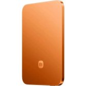 _8405597 Xiaomi UltraThin Magnetic išorinė baterija 5000mAh