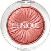 Clinique skaistalai Cheek Pop