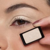 Akių šešėliai Glamour Magnetic Shade No. 372 0.8g