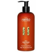 Beržas 400ml