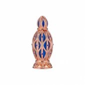 _8329721 Hamidi Amani CPO U Parfimērijas eļļa 20 ml