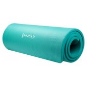 _6466489 Yoga mat HMS YM04 mint