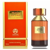 _8338514 Anfar Peach Desire Smaržas PAR 100 ml
