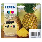 Multipack 604 Color