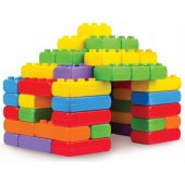 Marioinex Bricks Junior (901700)