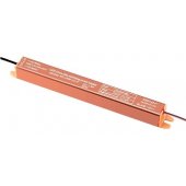 LED maitinimo šaltinis 12 V, 60 W, 5 A, IP34