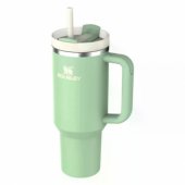 Quencher H2.O FlowState Tumbler 1.18L Pistachio