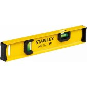 Stanley Level I-BEAM Basic 1200 mm (0-42-076)