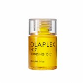 Bonding Oil 7 – plaukų aliejus 30 ml