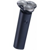 S101 EU