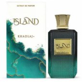_7832365 Khadlaj Island parfumuotasis vanduo vyrams 100 ml