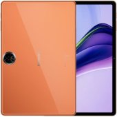 Zeno 5 11" 8GB 128GB 4G Sunset Orange