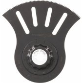 Makita MAKITA MT BIM arcsaw blade for wood/ METAL 100mm STARLOCK