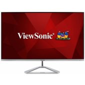 VX3276-4K-MHD 32" 3840x2160 LED 16:9 plokščias