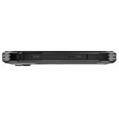 RT3 Plus 8" 4GB 128GB 4G Black