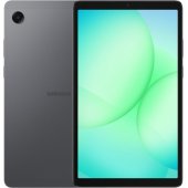 Galaxy Tab A11 8.7" 4GB 64GB 4G SM-X135F Gray (SM-X135FZAAEUB)