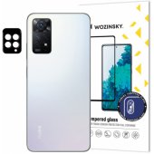 Visas kameros stiklas 9H Xiaomi Redmi Note 11 Pro