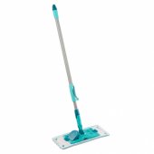 PowerClean M 33 cm