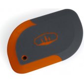 GSI Outdoors grandiklis (74125)