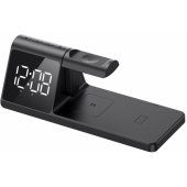 W3042 3in1 Wireless Black
