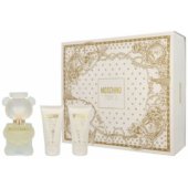 _8344136 Moschino Toy 2 dovanų rinkinys
