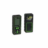 Dedra MC0933 lazerinis atstumo matuoklis