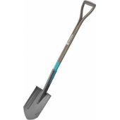 NatureLine Spitz Spades - 17001-20