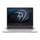 14" Elitebook 745 G5 Ryzen 5 2500U 8GB 512GB SSD Win 11 Pro ReNew