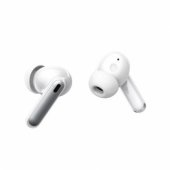 Headphones Hyреrpunk Truepods HTA432 TWS ANC White