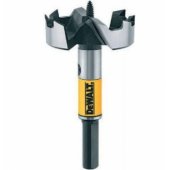 Dewalt Self-drilling Socket Drill 32mm (DT4577)