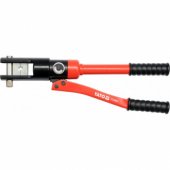 Yato presavimo replės 470 mm 16–300 mm2 (YT-22862)
