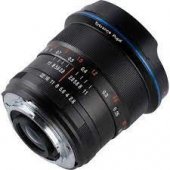 Laowa D-Dreamer 12mm f/ 2.8 Zero-D skirtas Nikon F