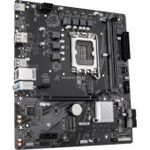 H610M D3W DDR4