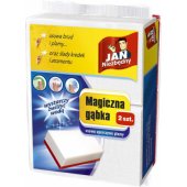 JAN Niezbędny stebuklinga kempinė 2 vnt. (8571013819)