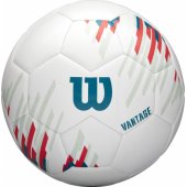 Wilson Wilson NCAA Vantage SB futbolo kamuolys WS3004001XB baltas 4