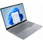 ThinkBook 16 G8 IAL 16 FHD+ IPS 135H 16GB 512SSD EN W11Pro 21SK00QYPB