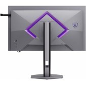 _8478548 67,3 cm (26.5") 2560 x 1440 pikselių AOC AGP277QKDC 16:9 Quad HD