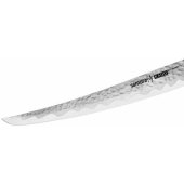SKJ-0046BT Kaiju peilis 230mm
