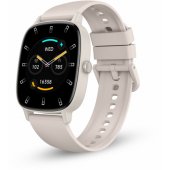 Pulse BXSW31B Beige
