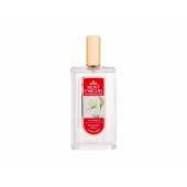 _8288032 Mont St Michel Bouquet de Jasmin odekolonas EDC 75ml