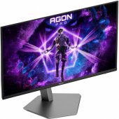 _8484352 80 cm (31.5") 3840 x 2160 pikselių AOC AG326UZD2 16:9 4K Ultra H